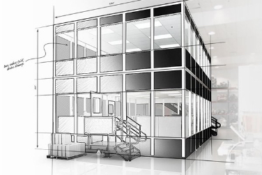 Specifications and Drawings