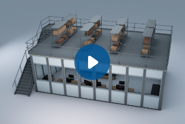 Video Gallery