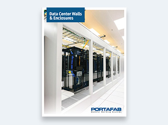 data center brochure cover thumbnail