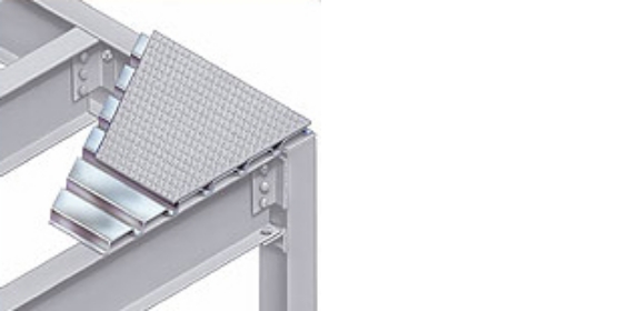 S3000 Wall System
