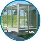 modular shelter 