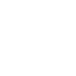 training icon