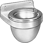 urn