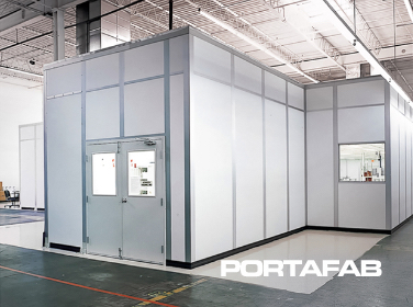 what is a cleanroom - how to make a cleanroom - what is considered a cleanroom?
