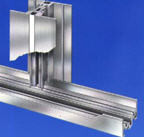 batten cleanrooms