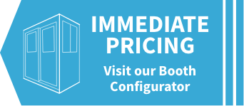 booth pricing image