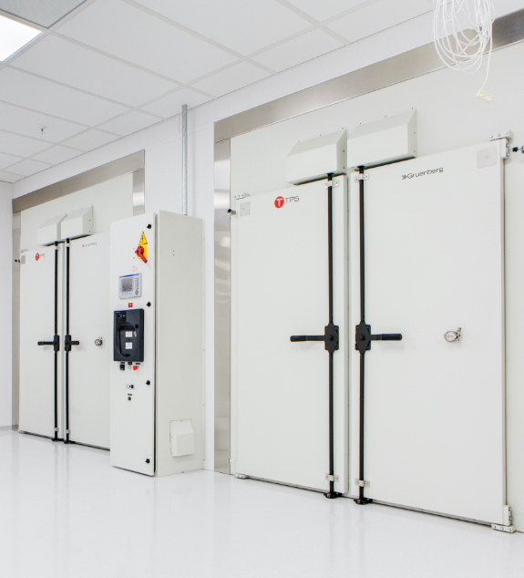 load bearing modular buildings