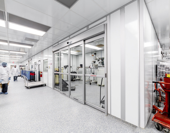 load bearing modular buildings