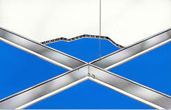 Clean Room Ceiling Systems Grids Tiles Panels Portafab