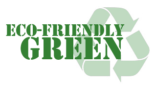 green building design
