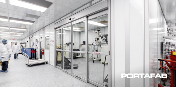 cleanroom air control, how to control air in a cleanroom, cleanroom classification, cleanroom classifications, cleanroom types, cleanroom classification levels