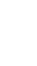 Icon of Curtain Walls