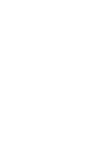 Cleanroom Components, cleanroom classification, cleanroom classifications, cleanroom types, cleanroom classification levels