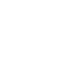 ALuminum Honeycomb Panels