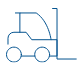 forklift