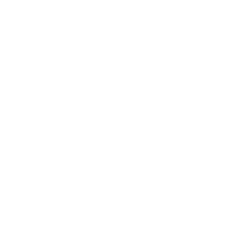 Insulated Glass, modular wall windows, windows for modular walls, window options for modular walls