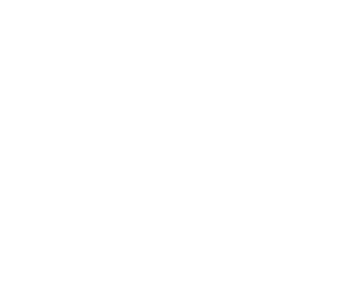 iv room, sterile compounding room, cleanrooms, modular cleanrooms, hardwall cleanrooms, cleanroom enclosures