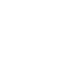 modular mezzanine