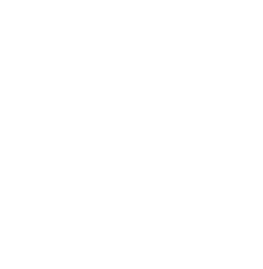 Infill Icon