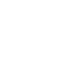 iv room, sterile compounding room, cleanrooms, modular cleanrooms, hardwall cleanrooms, cleanroom enclosures