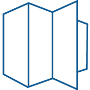 modular wall systems, warehouse walls, warehouse wall panels, inplant wall panels, inplant wall systems, warehouse offices, inplany offices, modular walls