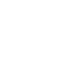 warehouse icon 