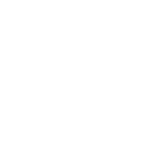 Wired Glass, modular wall windows, windows for modular walls, window options for modular walls