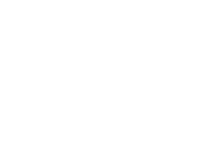 airport ceilings icon