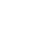 Bulkhead Icon