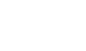 art deco walls icon