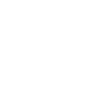 convention centers icon
