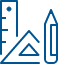 cleanroom standards, cleanroom classification, cleanroom classifications, cleanroom types, cleanroom classification levels