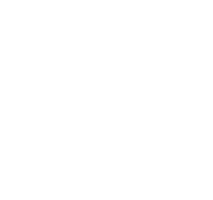 enclosures icon