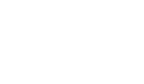 fixtures icon