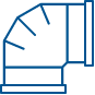 hvac system 