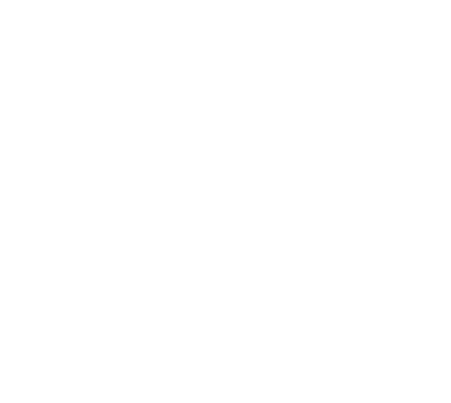 construction icon