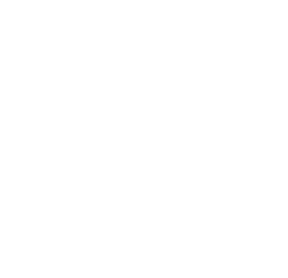 coordination wtih contractors icon