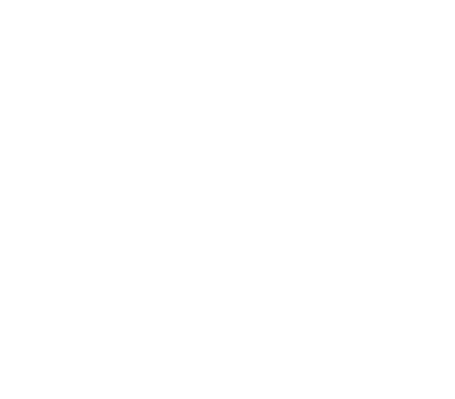 design icon