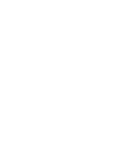 easier icon
