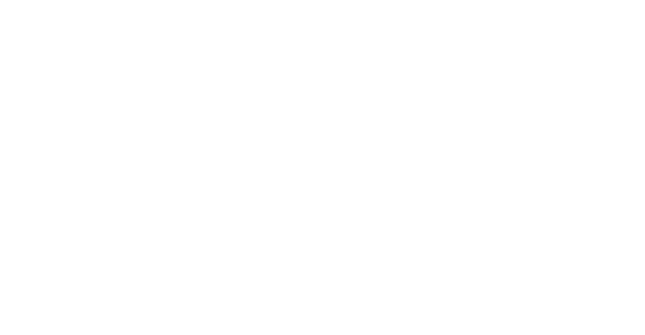 circuit icon