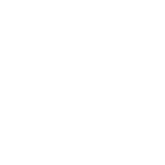 worker with gear icon