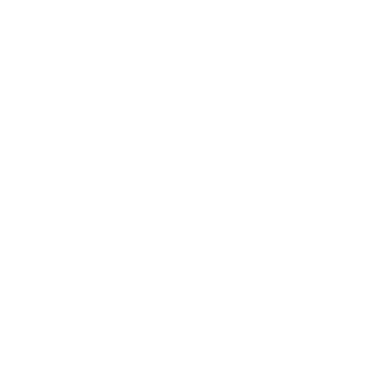 time consuming icon