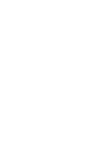time lost icon