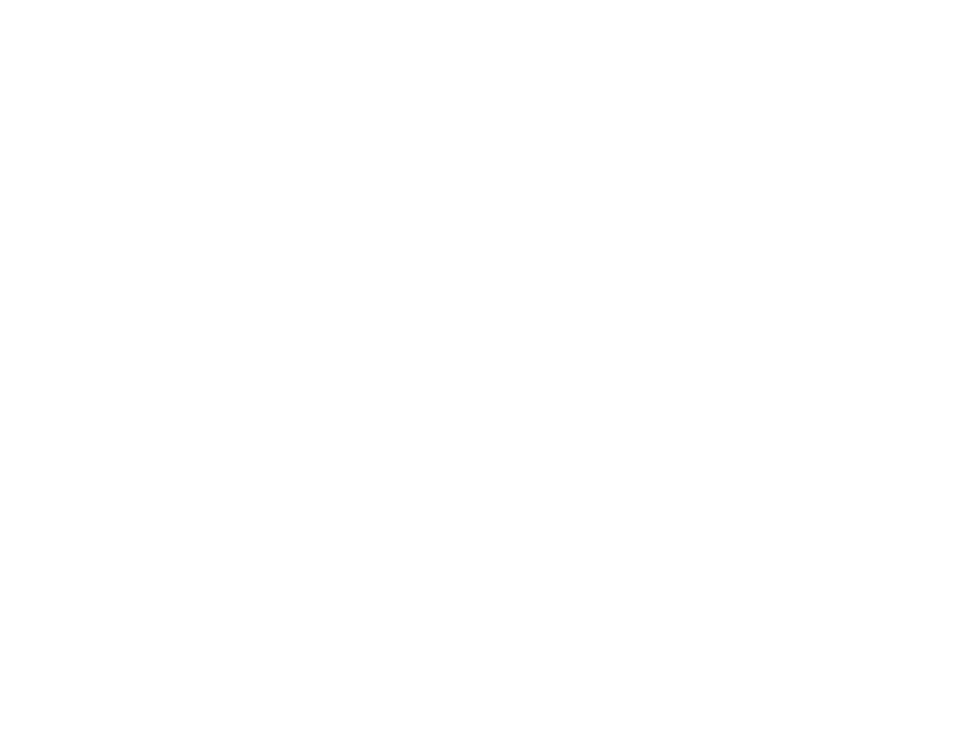 specs icon