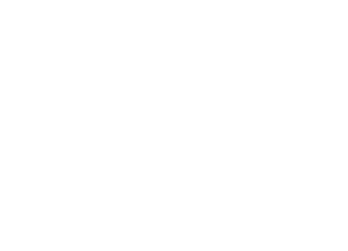 Bulkhead Icon