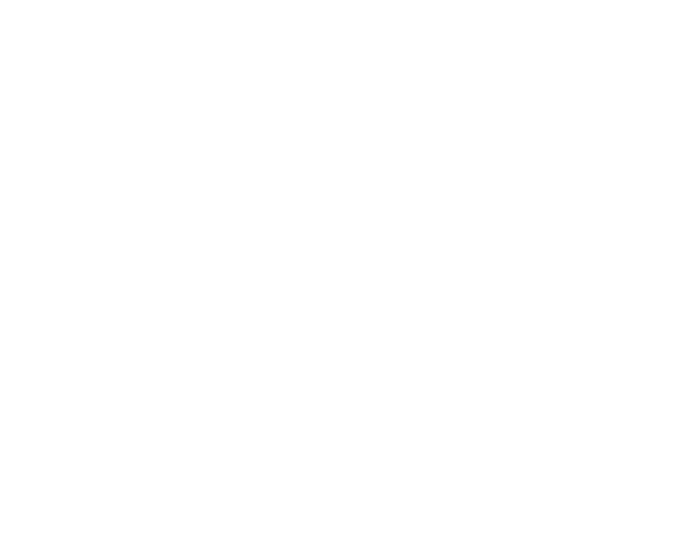 book icon