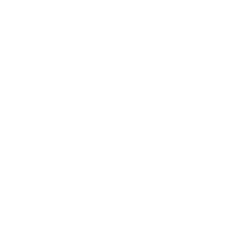 medical device icon