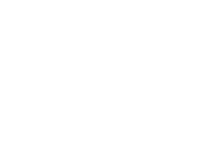 photo icon 