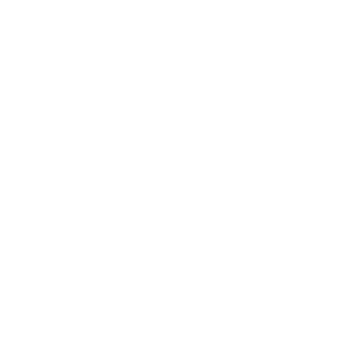 lab icon