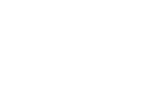 Gang Plank Icon